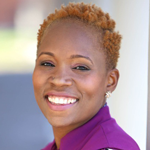 Nicole Johnson (MSJ25)